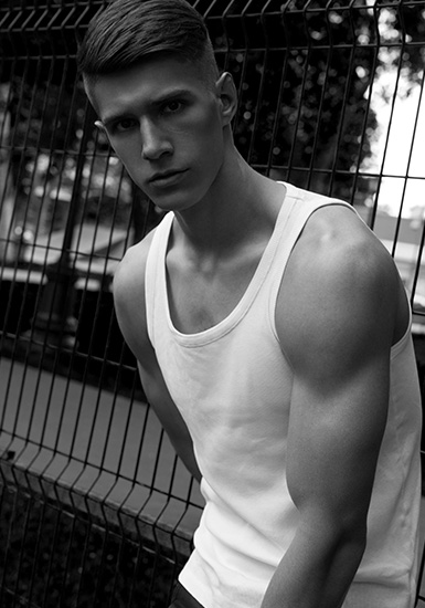 Vlad more