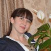ттк офисы в чите. 022447360e28927b5ce82d5c78207587 100 100. ттк офисы в чите фото. ттк офисы в чите-022447360e28927b5ce82d5c78207587 100 100. картинка ттк офисы в чите. картинка 022447360e28927b5ce82d5c78207587 100 100. Телефон горячей линии: 8 800 775 00 15