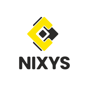 Nixys