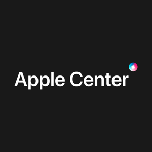 Apple Center