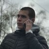 Anatoly Peregudov