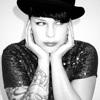 Miss Kittin