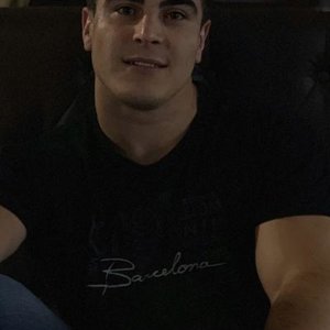 Salikh Sagadulaev