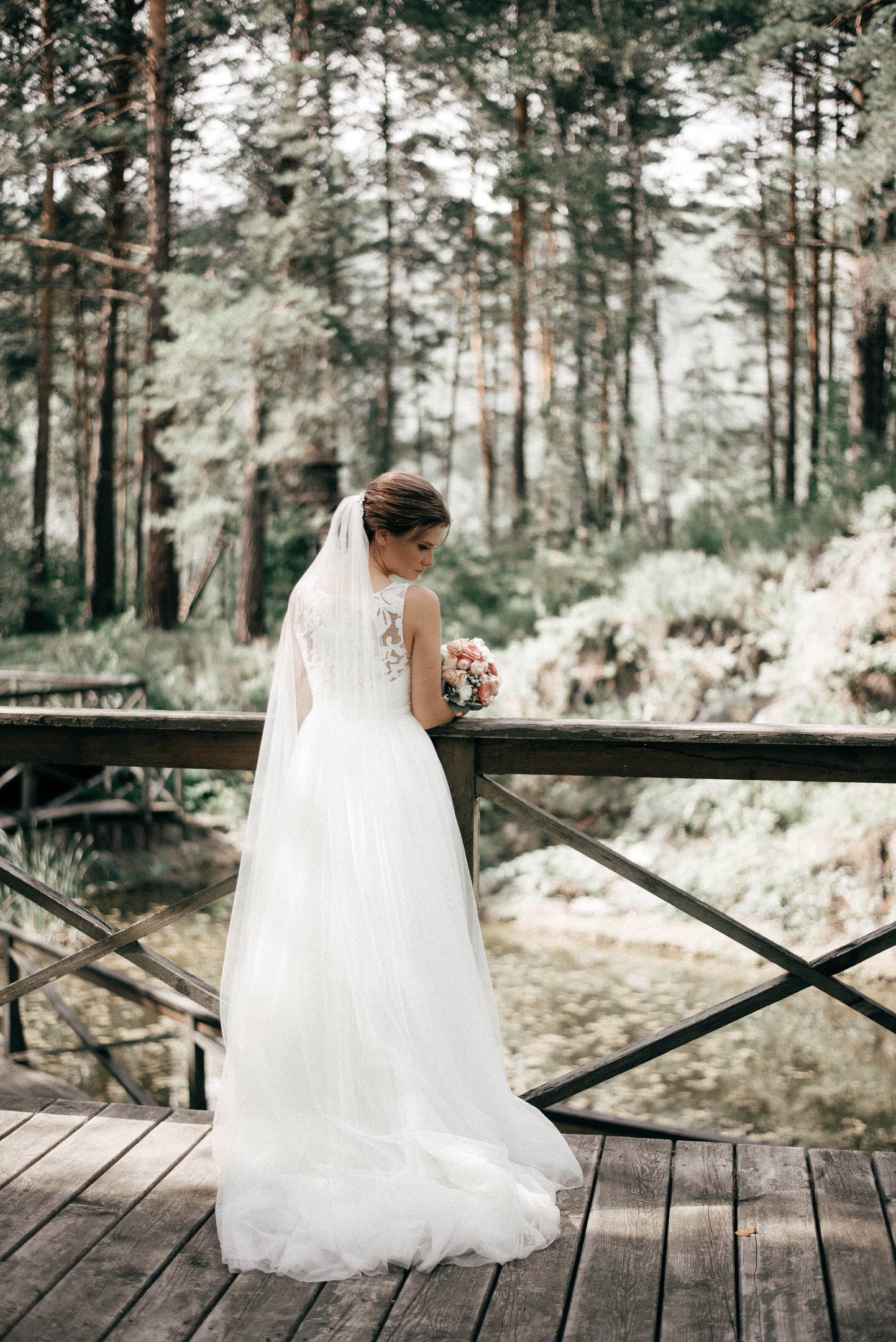 Fashion барнаул. Афродита свадебный салон Барнаул. Afrodita Wedding.