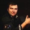 Дмитрий Косяков