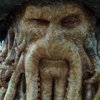 Davy Jones