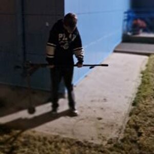 Artem Sentry