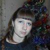 Татьяна Кривоконева