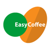 Easycoffee54