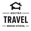 hostel-travel