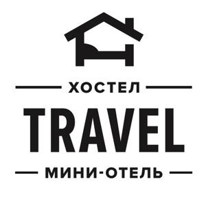 hostel-travel