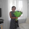Oksana Bondar