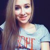 Elena Ivanova