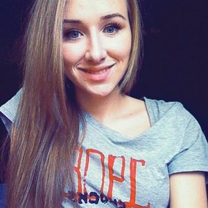 Elena Ivanova