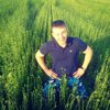Владислав Кашаров