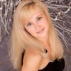 Natalya Ulagasheva