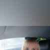 Elena Kiasova