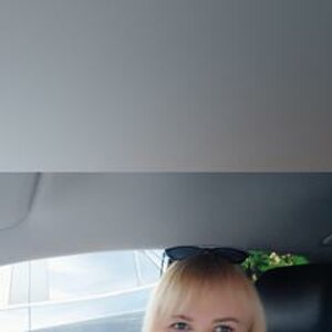 Elena Kiasova