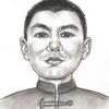 Алан Иванов