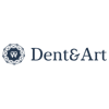 Dent&Аrt