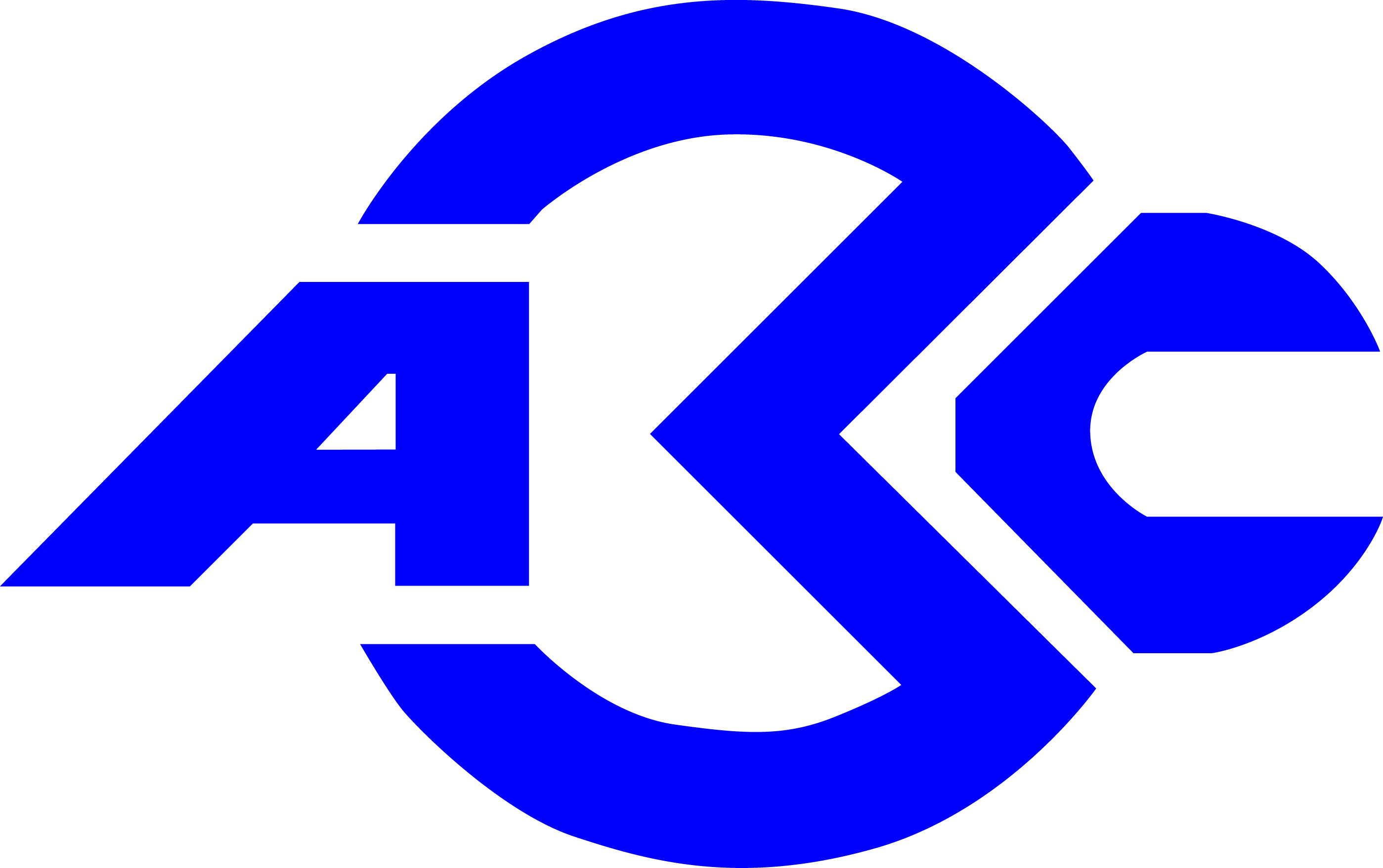 М ип б. ООО «Атрис». Телерадиокомпания Югра логотип. Атрис Красноярск. Beijing Petroleum Machinery logo.