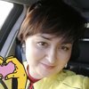 4hands в новосибирске обучение