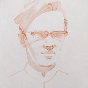 Sergei Gurov