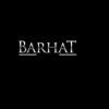 Barhat