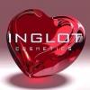 inglot_ekb