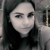 Марина Коновалова