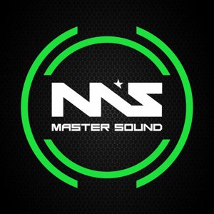 Master sound