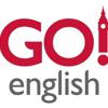 Go! English