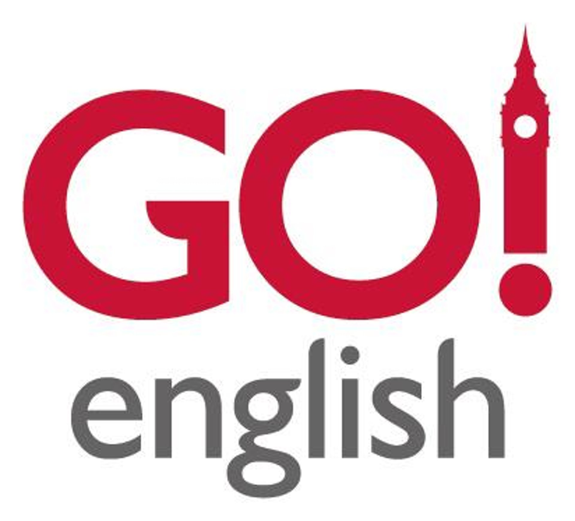 Go! English, центр изучения иностранных языков, Красный проспект, 99,  Новосибирск — 2ГИС