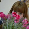 Irina Scherbakova
