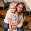 Юлия Косполова