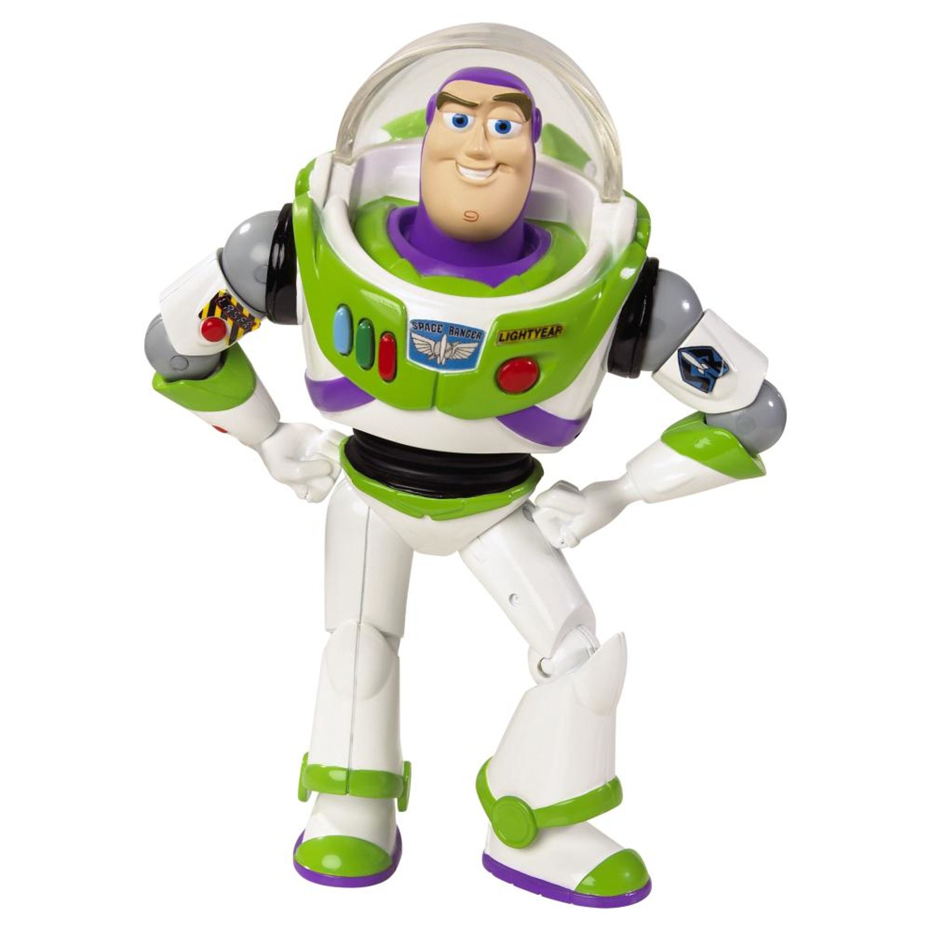 Buzz lightyear toys. Базз Лайтер. Базз Лайтер Toy story. Базз Лайтер космонавты. Игрушка Toy story Buzz Lightyear.