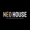 Neo House