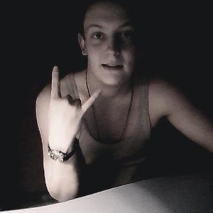 Антон Пономарев