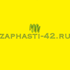 Zaphasti-42.ru