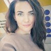Galina Gadel