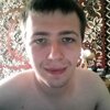 Валерий