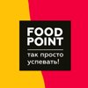 Food Point, рестомаркет