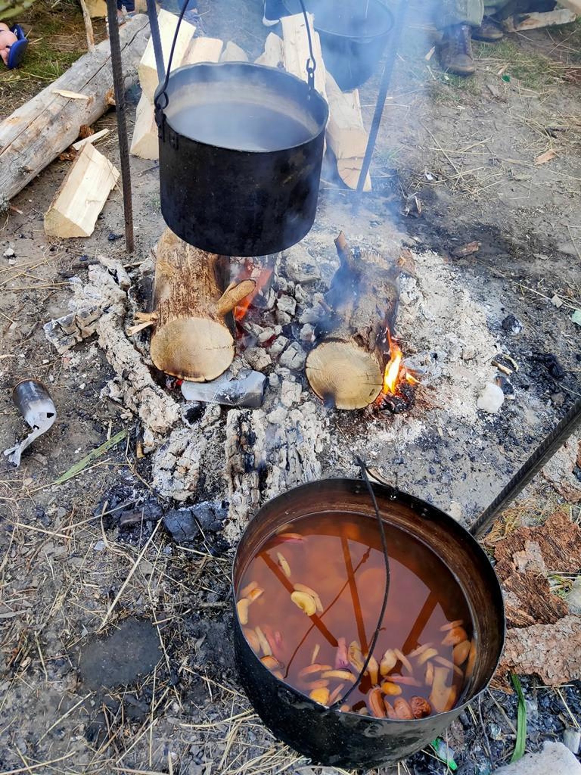 Затерянный мир, туристический клуб, Красноармейская 1-я, 44а, Пермь — 2ГИС