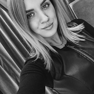 diveselukhina