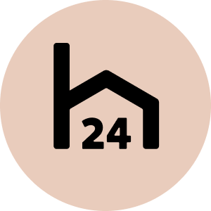 Home24