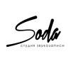 Soda