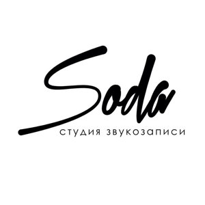 Soda