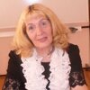 Anna Nazarenko