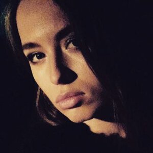 Galina Aust