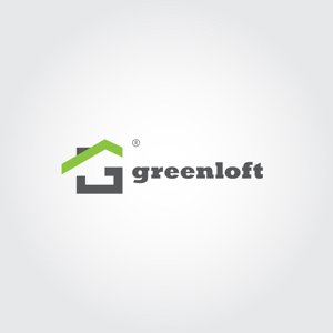 greenloft